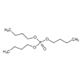 High qualityTBP cas price Tributyl phosphate